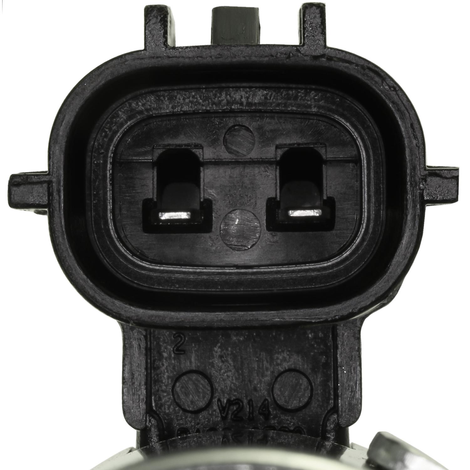 NGK VV0024 - Engine Variable Timing Solenoid NGK VV0024 Engine Variable Timing Solenoid product image 8 of 8