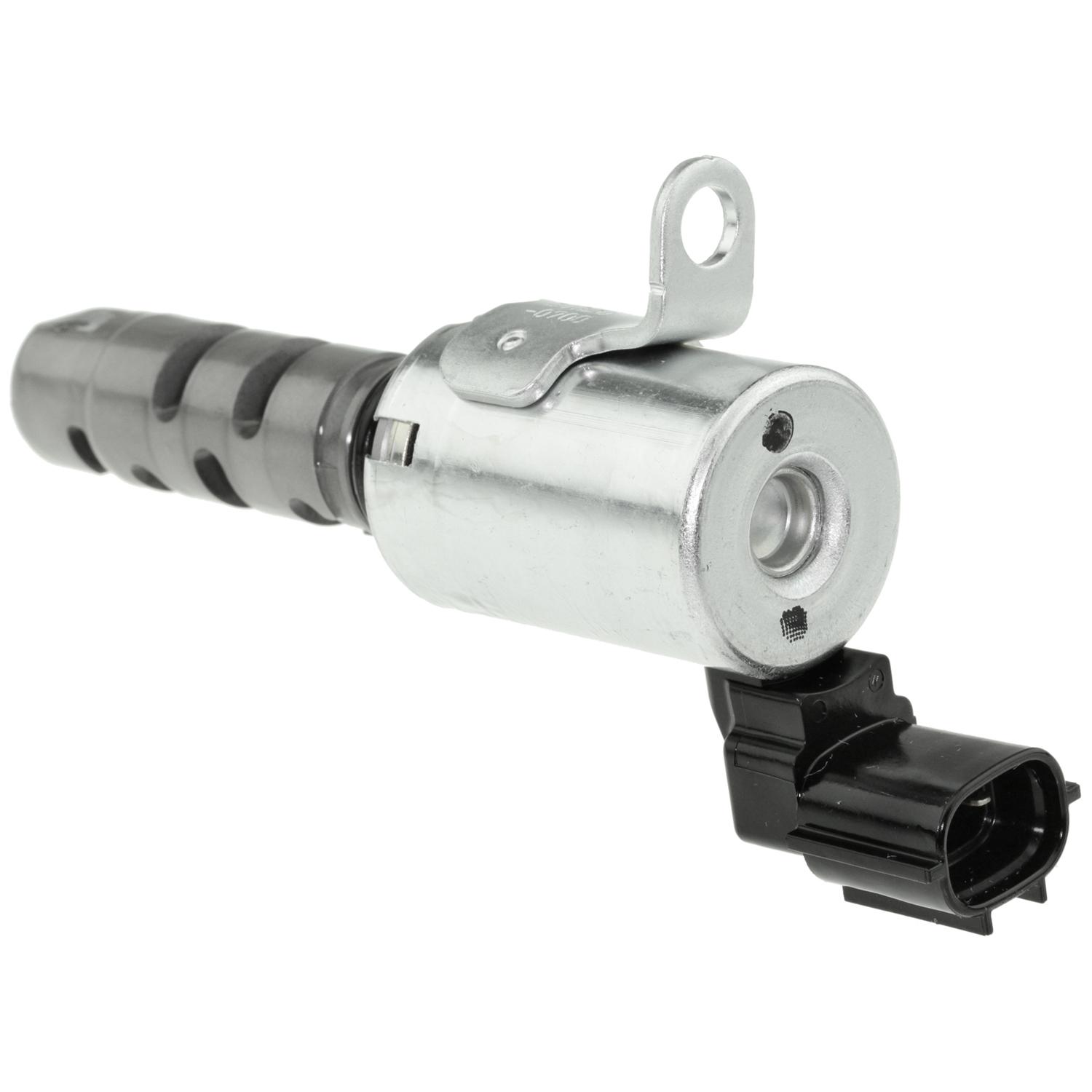 NGK VV0025 - Engine Variable Timing Solenoid NGK VV0025 Engine Variable Timing Solenoid product image 1 of 5