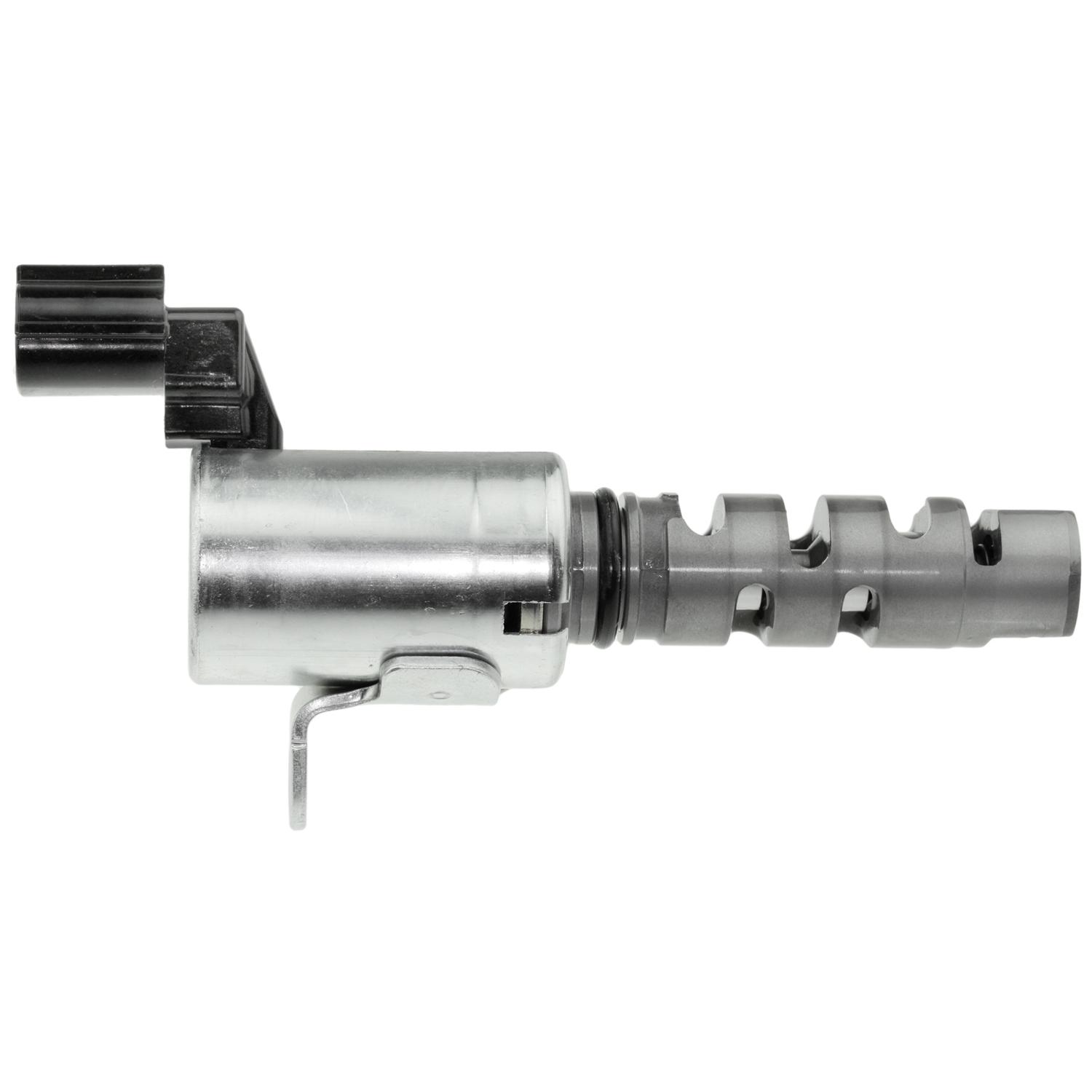 NGK VV0025 - Engine Variable Timing Solenoid NGK VV0025 Engine Variable Timing Solenoid product image 2 of 5