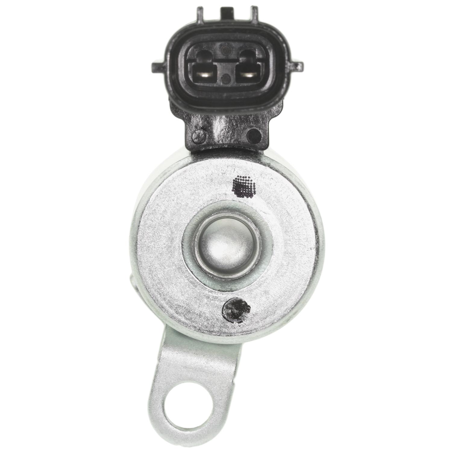 NGK VV0025 - Engine Variable Timing Solenoid NGK VV0025 Engine Variable Timing Solenoid product image 3 of 5