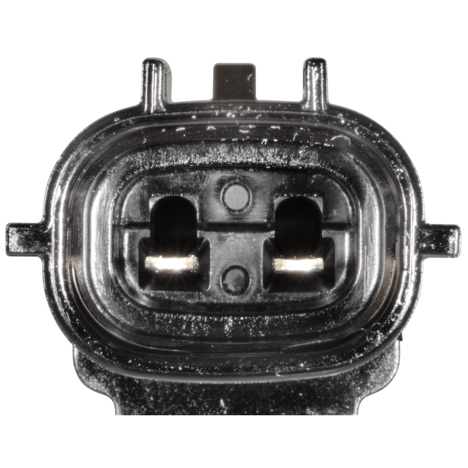 NGK VV0025 - Engine Variable Timing Solenoid NGK VV0025 Engine Variable Timing Solenoid product image 5 of 5