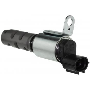 2021 Lexus LX570 Engine Variable Timing Solenoid
