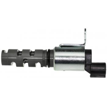 2021 Toyota Land Cruiser Engine Variable Timing Solenoid NGK VV0027 image 2 of 4