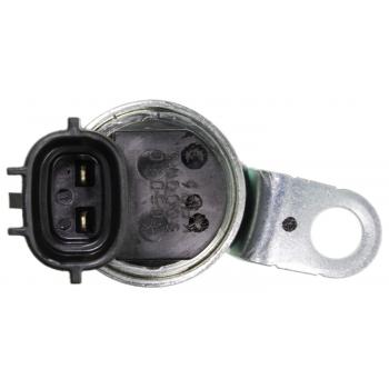 2021 Toyota Land Cruiser Engine Variable Timing Solenoid NGK VV0027 image 3 of 4