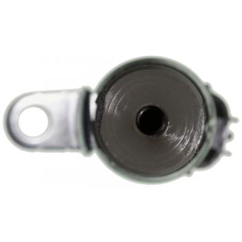 2021 Toyota Land Cruiser Engine Variable Timing Solenoid NGK VV0027 image 4 of 4