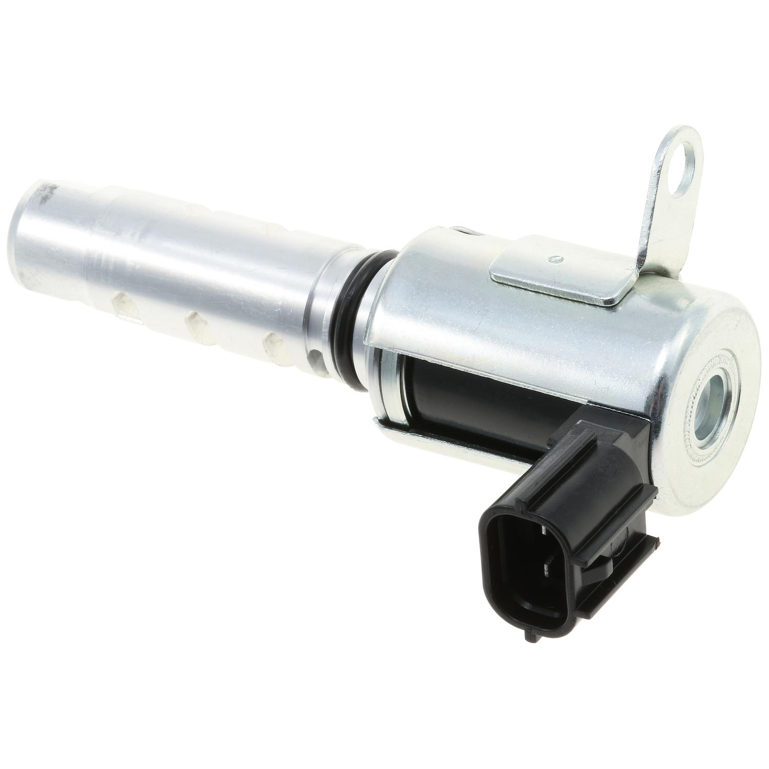 NGK VV0028 - Engine Variable Timing Solenoid NGK VV0028 Engine Variable Timing Solenoid product image 2 of 6