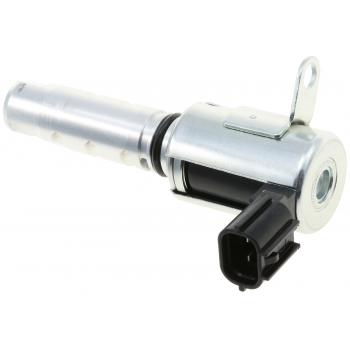 2006 Lexus ES330 Engine Variable Timing Solenoid Left NGK VV0028 image 2 of 4