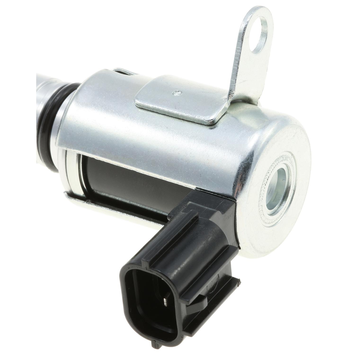 NGK VV0028 - Engine Variable Timing Solenoid NGK VV0028 Engine Variable Timing Solenoid product image 3 of 6