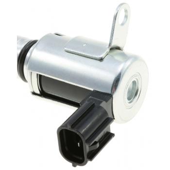 2006 Lexus ES330 Engine Variable Timing Solenoid Left NGK VV0028 image 3 of 4