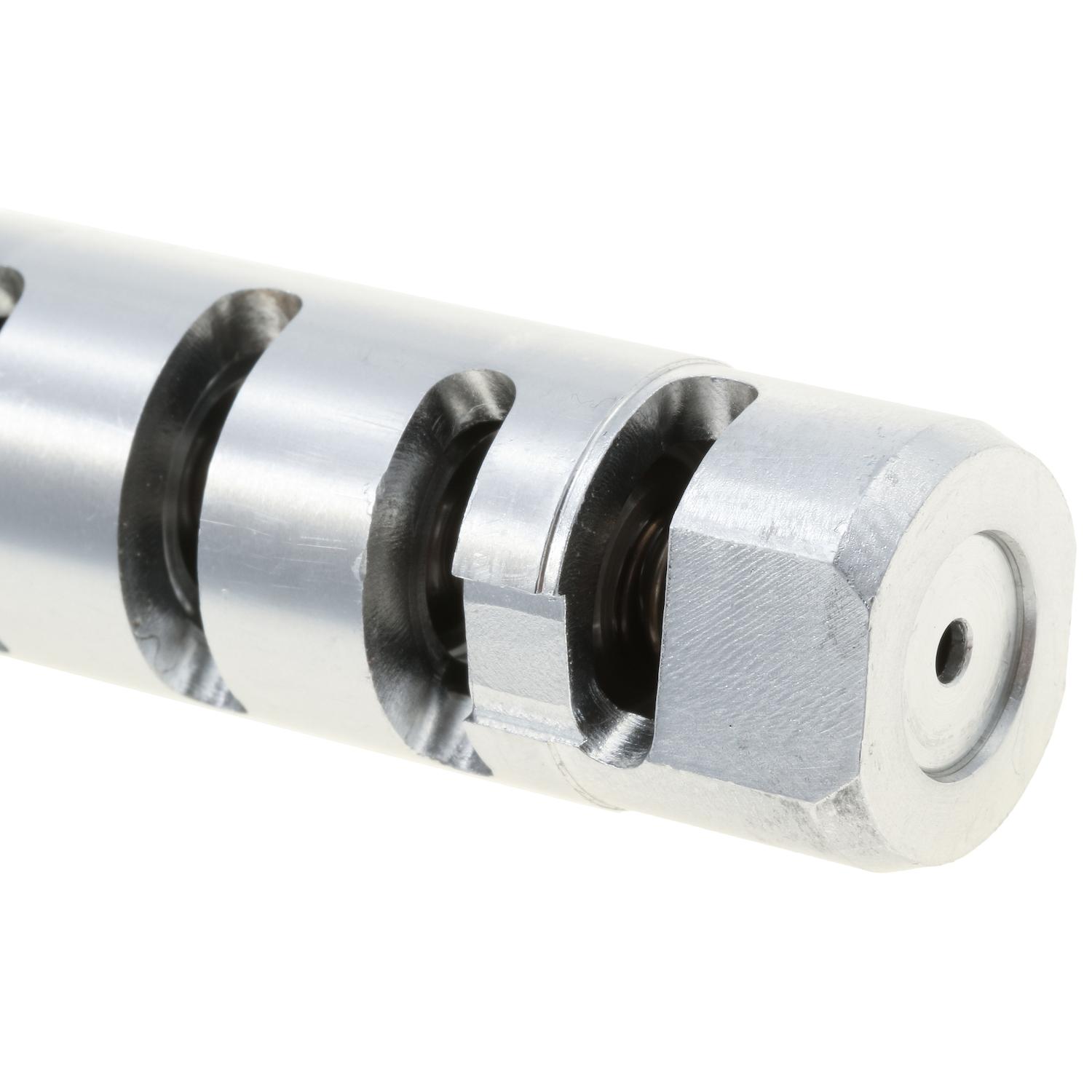 NGK VV0028 - Engine Variable Timing Solenoid NGK VV0028 Engine Variable Timing Solenoid product image 4 of 6