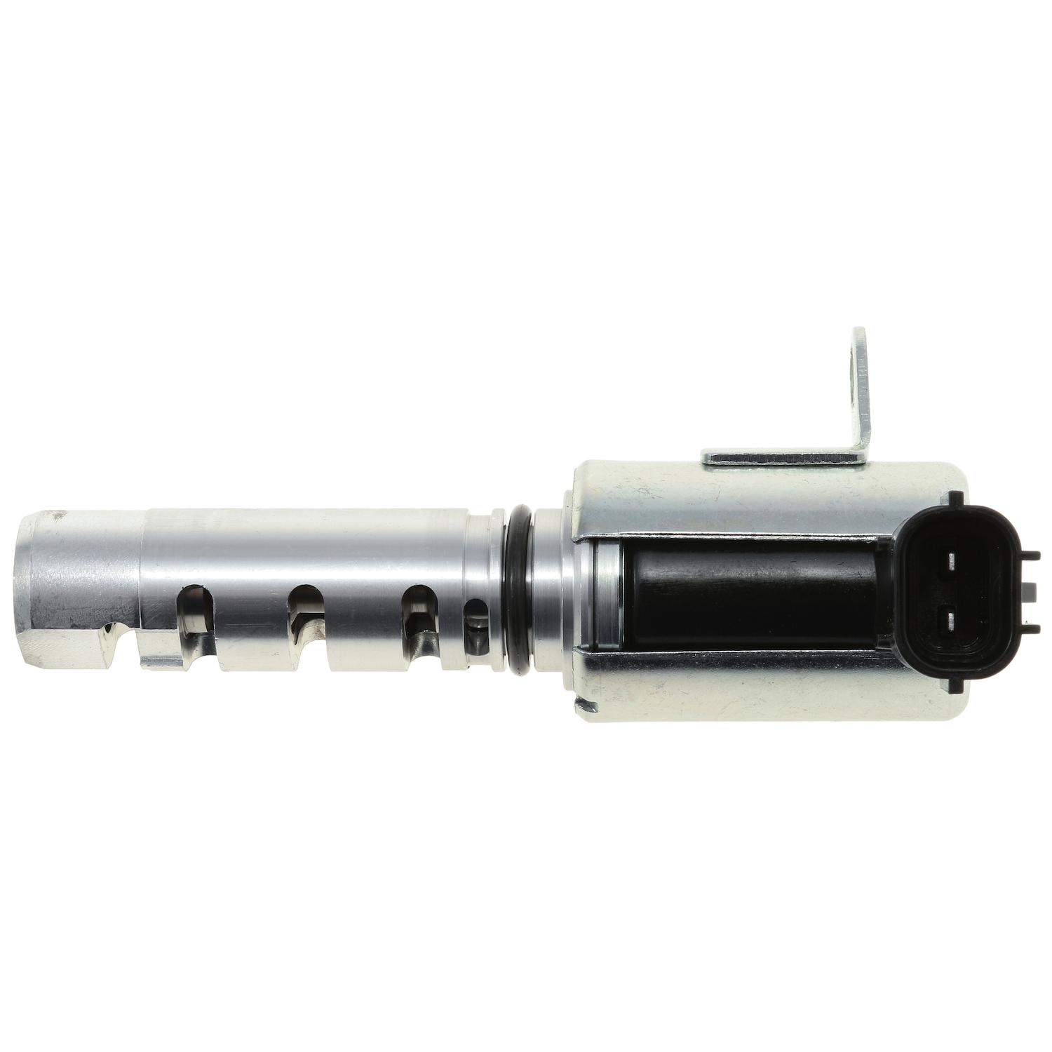 NGK VV0028 - Engine Variable Timing Solenoid NGK VV0028 Engine Variable Timing Solenoid product image 5 of 6