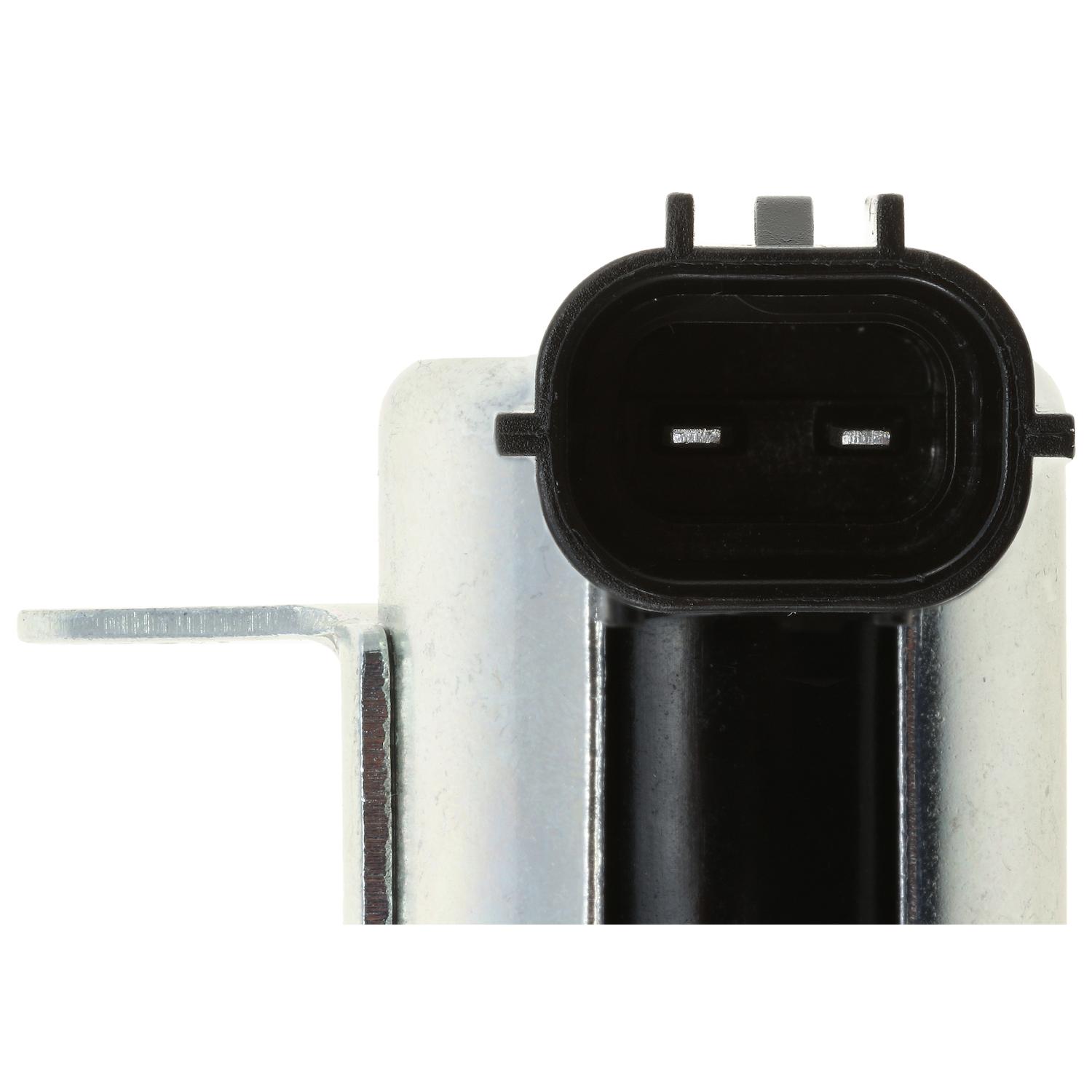 NGK VV0028 - Engine Variable Timing Solenoid NGK VV0028 Engine Variable Timing Solenoid product image 6 of 6