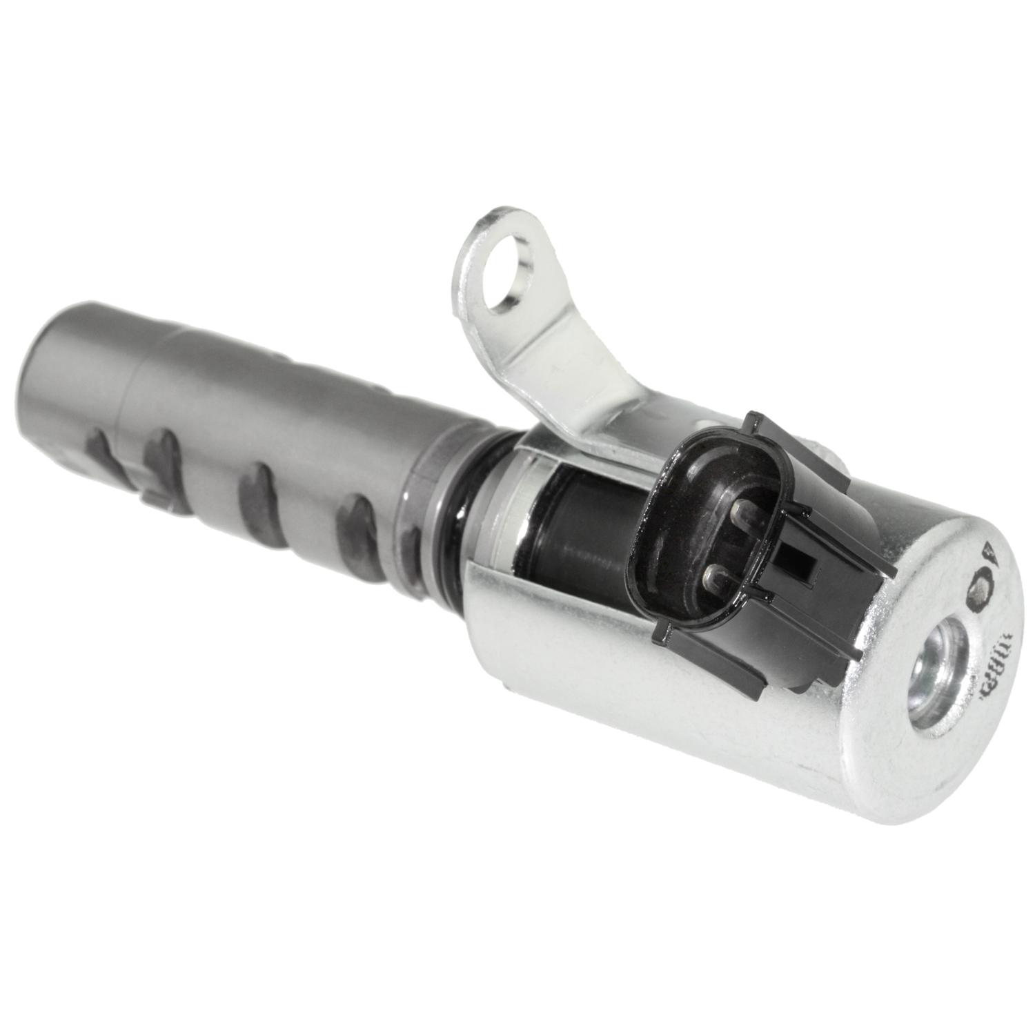 NGK VV0029 - Engine Variable Timing Solenoid NGK VV0029 Engine Variable Timing Solenoid product image 1 of 5