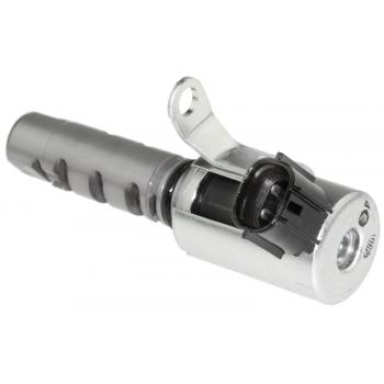 2009 Toyota 4Runner Engine Variable Timing Solenoid Left NGK VV0029 image 1 of 4