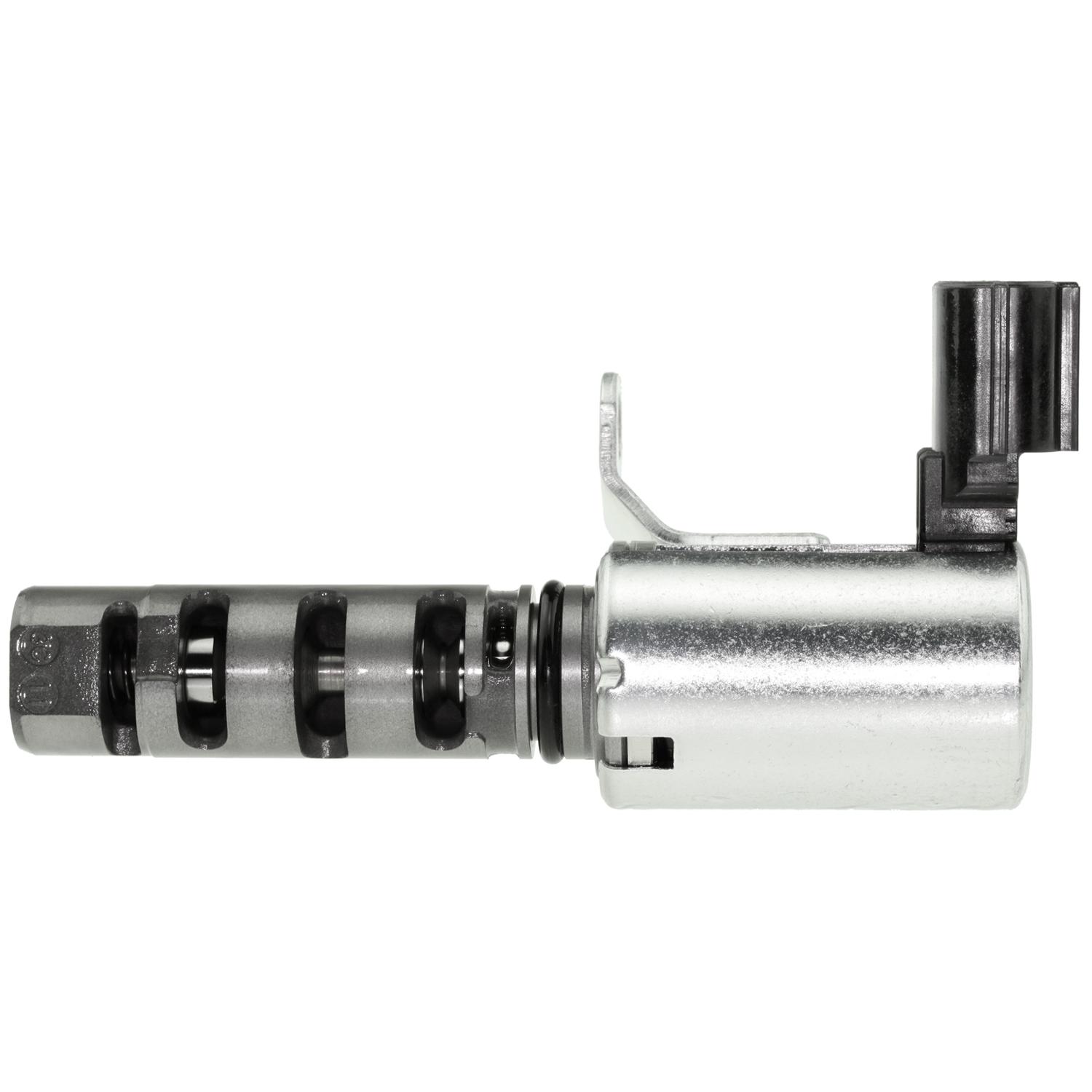 NGK VV0029 - Engine Variable Timing Solenoid NGK VV0029 Engine Variable Timing Solenoid product image 2 of 5