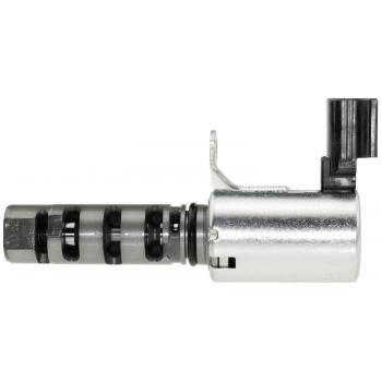 2009 Toyota 4Runner Engine Variable Timing Solenoid Left NGK VV0029 image 2 of 4