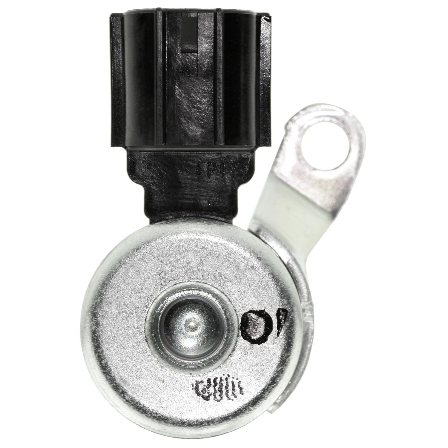 NGK VV0029 - Engine Variable Timing Solenoid NGK VV0029 Engine Variable Timing Solenoid product image 3 of 5