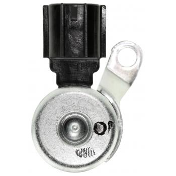 2009 Toyota 4Runner Engine Variable Timing Solenoid Left NGK VV0029 image 3 of 4