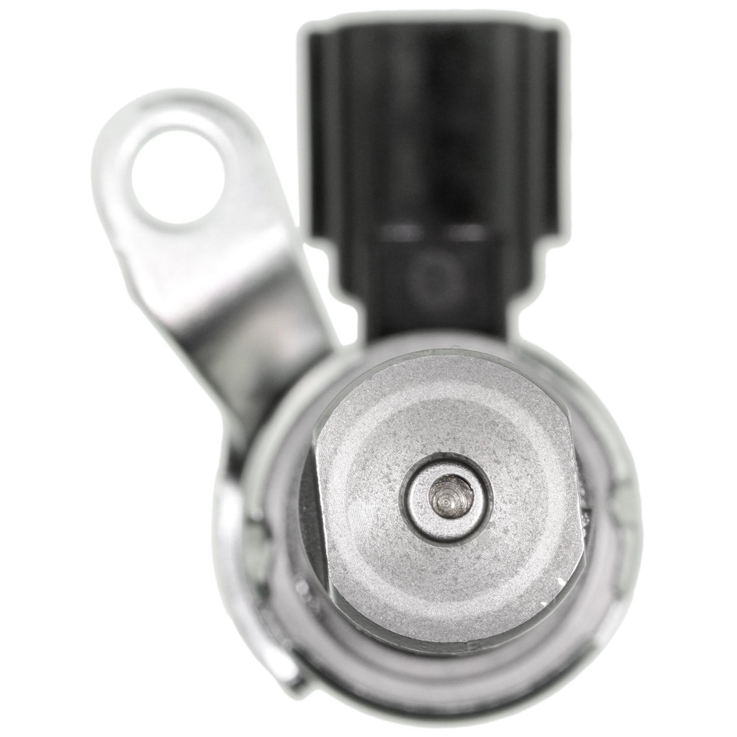 NGK VV0029 - Engine Variable Timing Solenoid NGK VV0029 Engine Variable Timing Solenoid product image 4 of 5