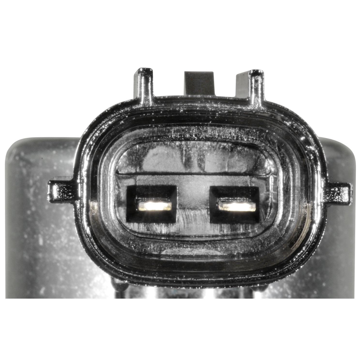 NGK VV0029 - Engine Variable Timing Solenoid NGK VV0029 Engine Variable Timing Solenoid product image 5 of 5
