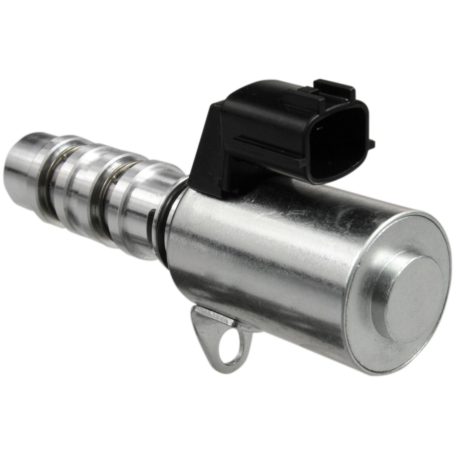 NGK VV0030 Engine Variable Timing Solenoid product image 1 of 9