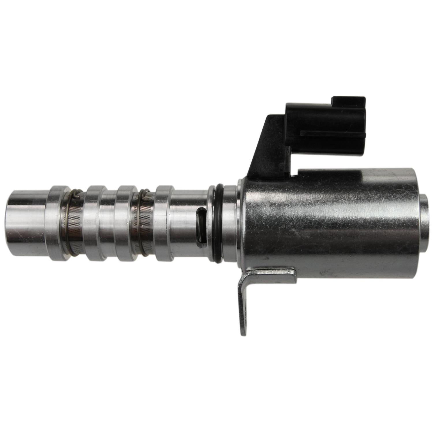 NGK VV0030 Engine Variable Timing Solenoid product image 2 of 9