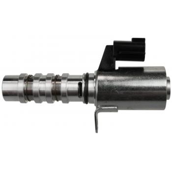 2012 Infiniti EX35 Engine Variable Timing Solenoid Right NGK VV0030 image 2 of 4