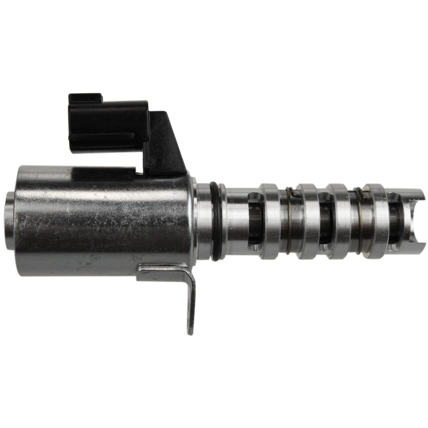 NGK VV0030 Engine Variable Timing Solenoid product image 3 of 9