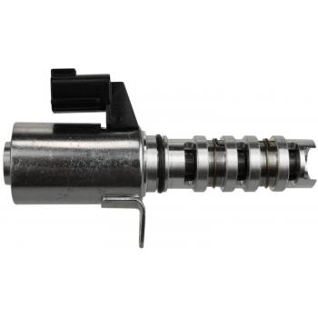 2012 Infiniti EX35 Engine Variable Timing Solenoid Right NGK VV0030 image 3 of 4