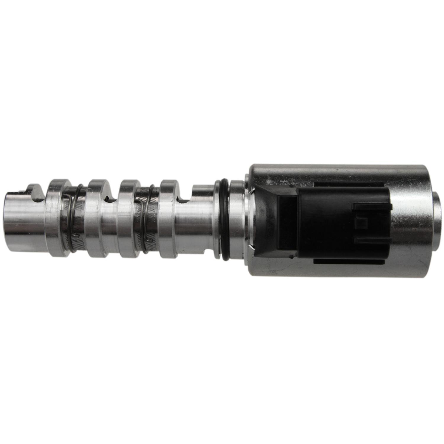 NGK VV0030 Engine Variable Timing Solenoid product image 4 of 9