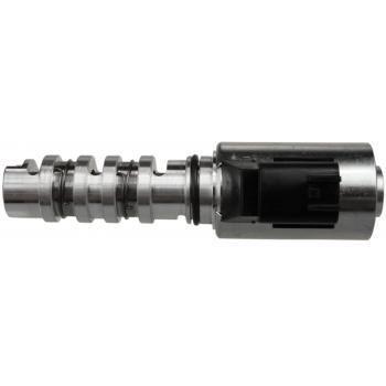 2012 Infiniti EX35 Engine Variable Timing Solenoid Right NGK VV0030 image 4 of 4