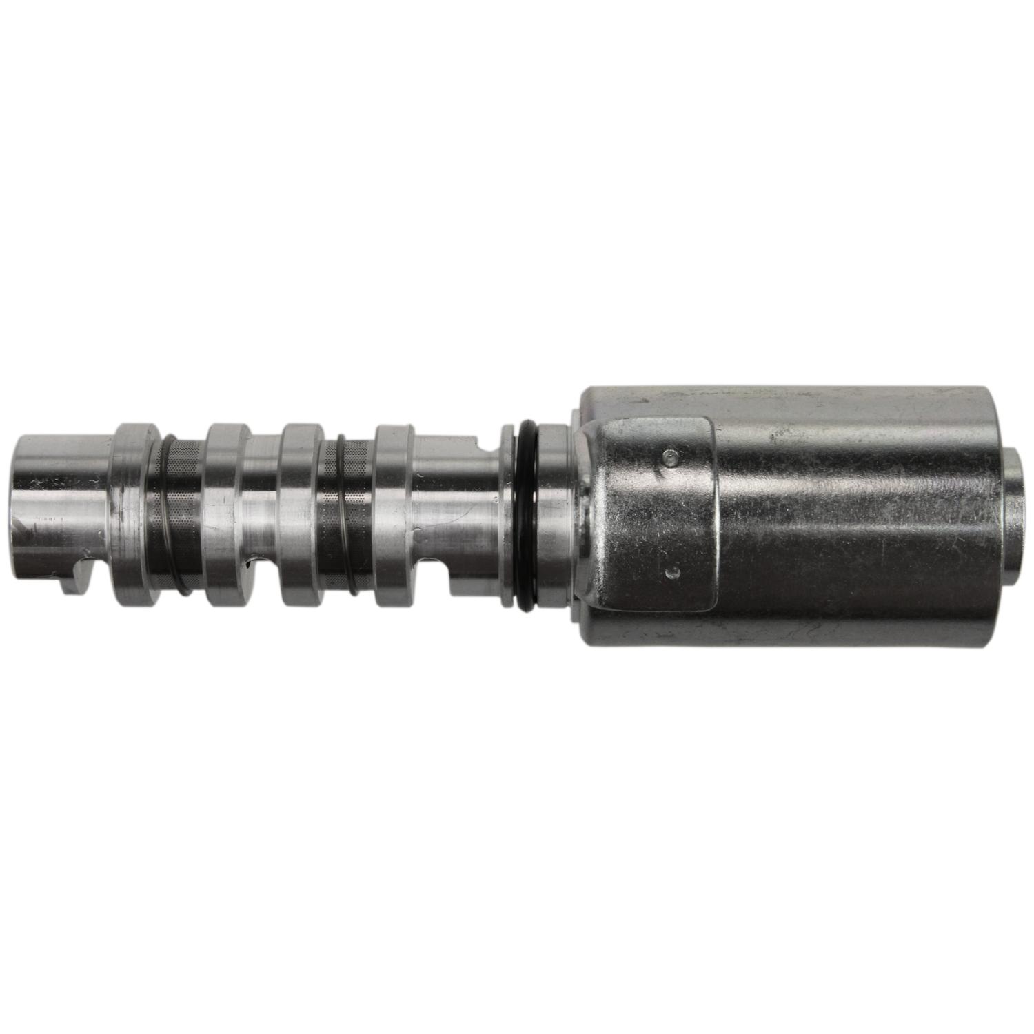 NGK VV0030 Engine Variable Timing Solenoid product image 5 of 9