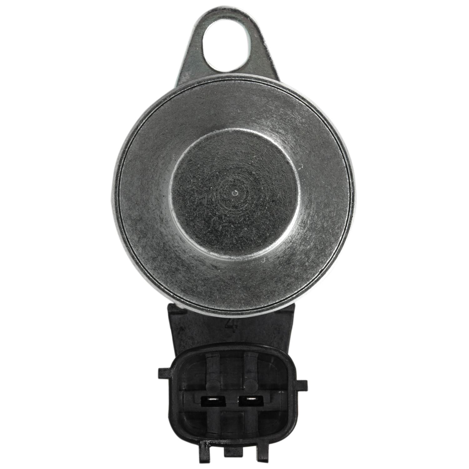 NGK VV0030 Engine Variable Timing Solenoid product image 6 of 9