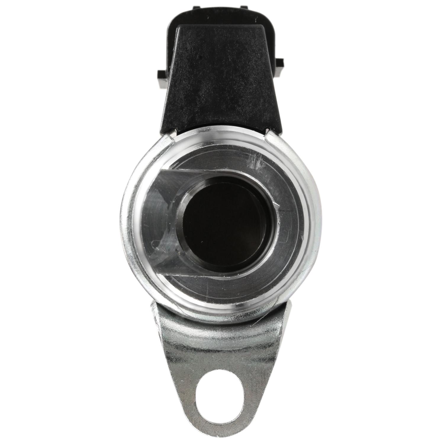 NGK VV0030 Engine Variable Timing Solenoid product image 7 of 9