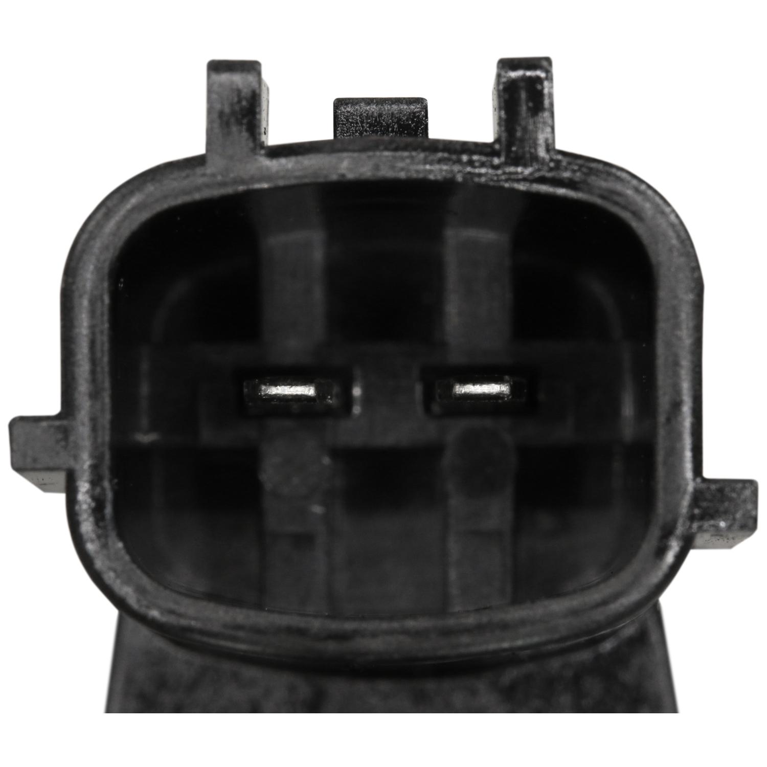 NGK VV0030 Engine Variable Timing Solenoid product image 8 of 9