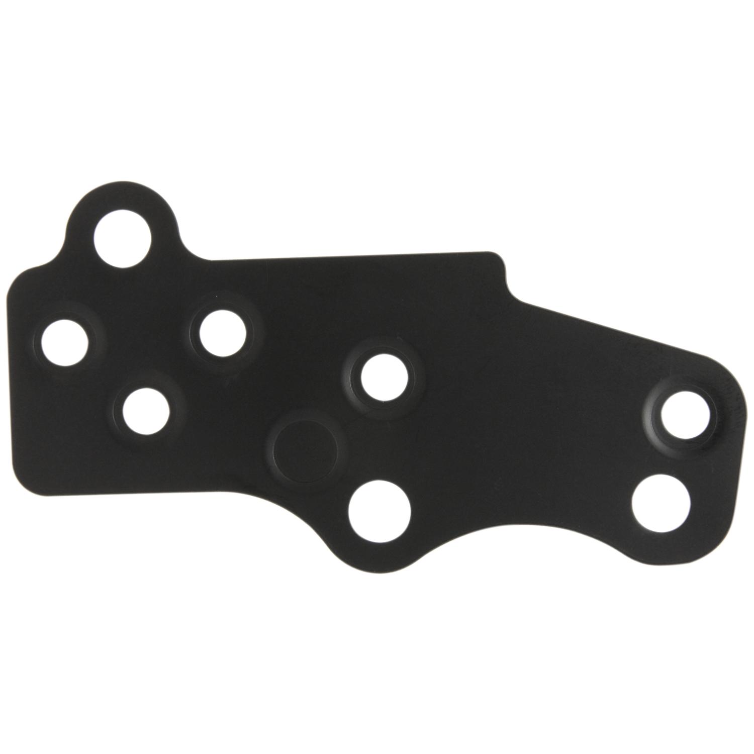 NGK VV0030 Engine Variable Timing Solenoid product image 9 of 9