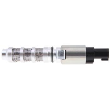 2015 Nissan Rogue Select Engine Variable Timing Solenoid NGK VV0031 image 2 of 4