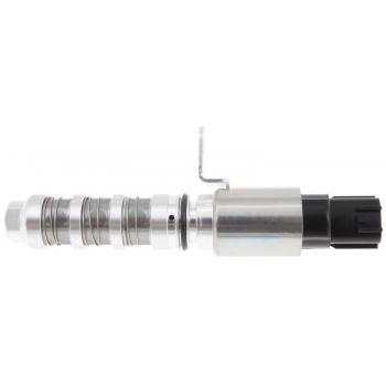 2015 Nissan Rogue Select Engine Variable Timing Solenoid NGK VV0031 image 4 of 4