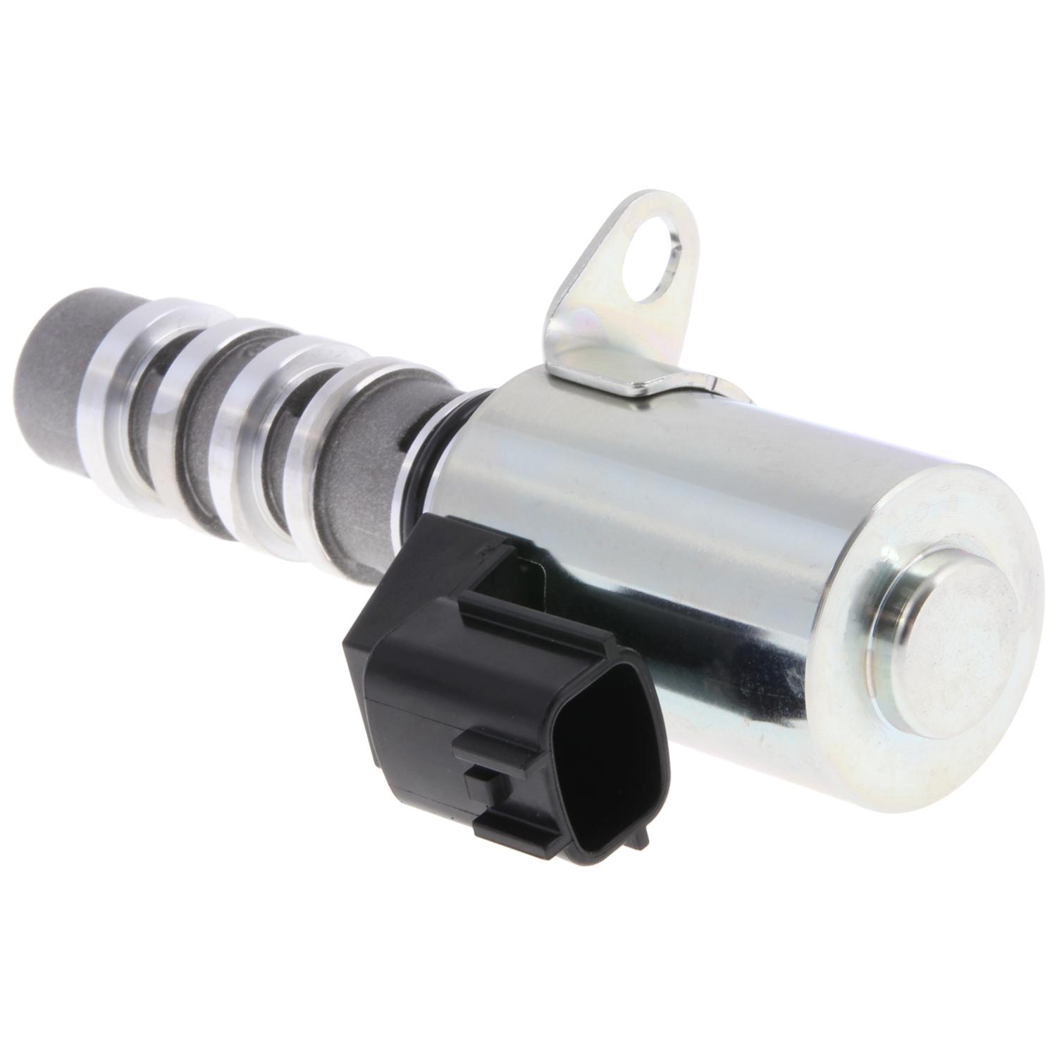 NGK VV0032 - Engine Variable Timing Solenoid NGK VV0032 Engine Variable Timing Solenoid product image 1 of 7