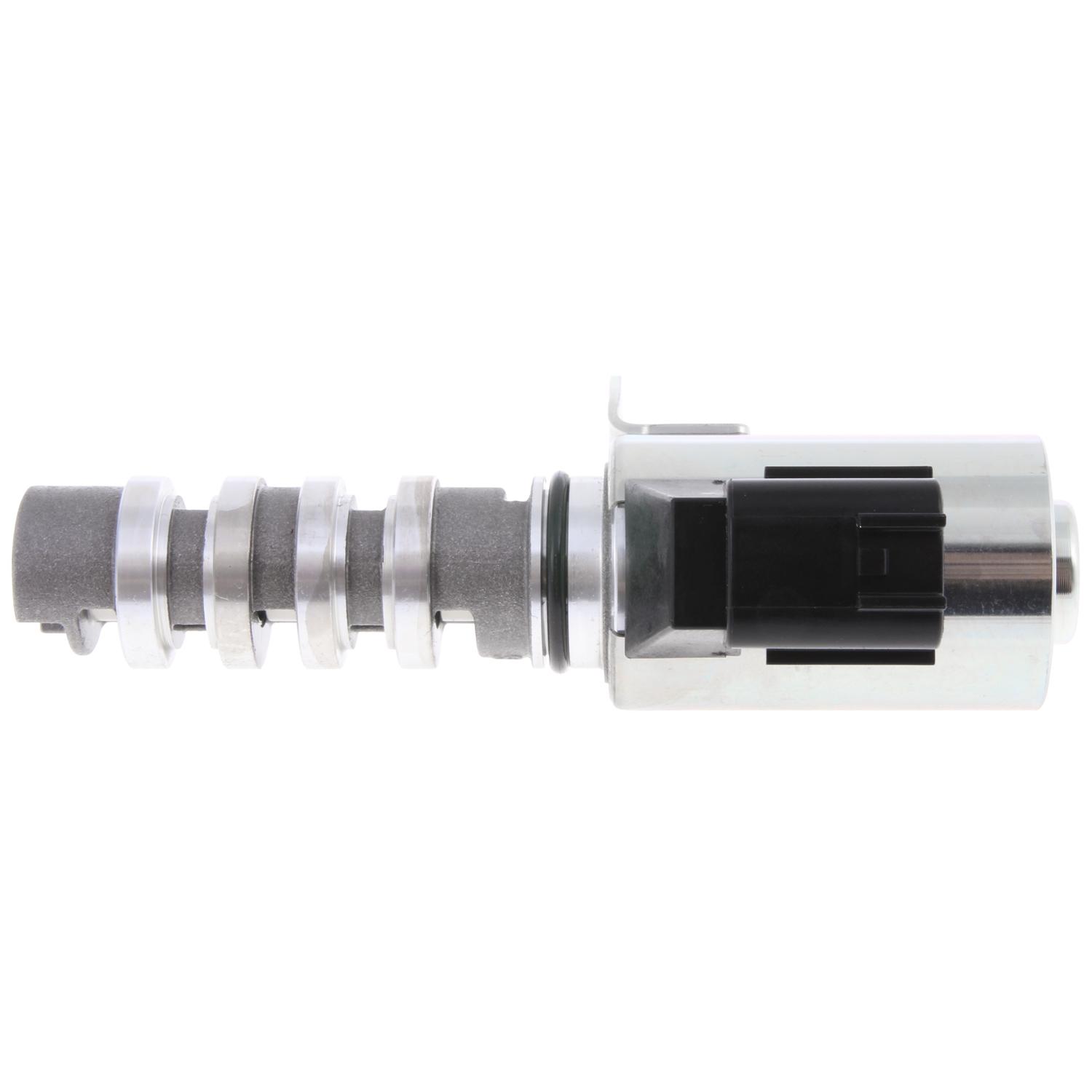 NGK VV0032 - Engine Variable Timing Solenoid NGK VV0032 Engine Variable Timing Solenoid product image 2 of 7