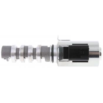 2021 Nissan GT-R Engine Variable Timing Solenoid Right NGK VV0032 image 2 of 4