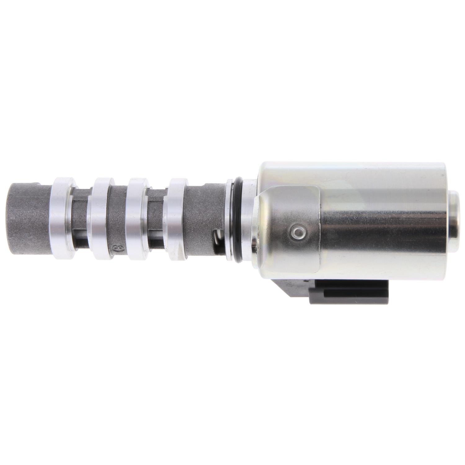 NGK VV0032 - Engine Variable Timing Solenoid NGK VV0032 Engine Variable Timing Solenoid product image 3 of 7