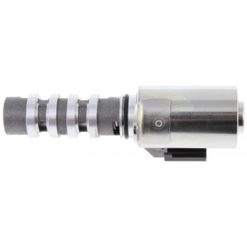 2021 Nissan GT-R Engine Variable Timing Solenoid Right NGK VV0032 image 3 of 4