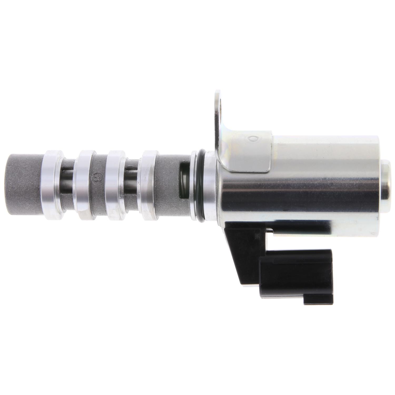 NGK VV0032 - Engine Variable Timing Solenoid NGK VV0032 Engine Variable Timing Solenoid product image 4 of 7