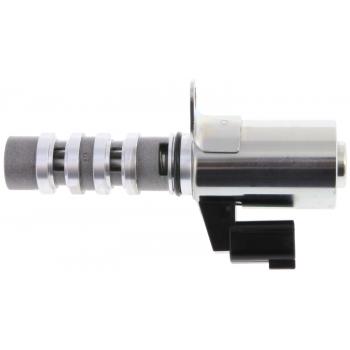 2021 Nissan GT-R Engine Variable Timing Solenoid Right NGK VV0032 image 4 of 4