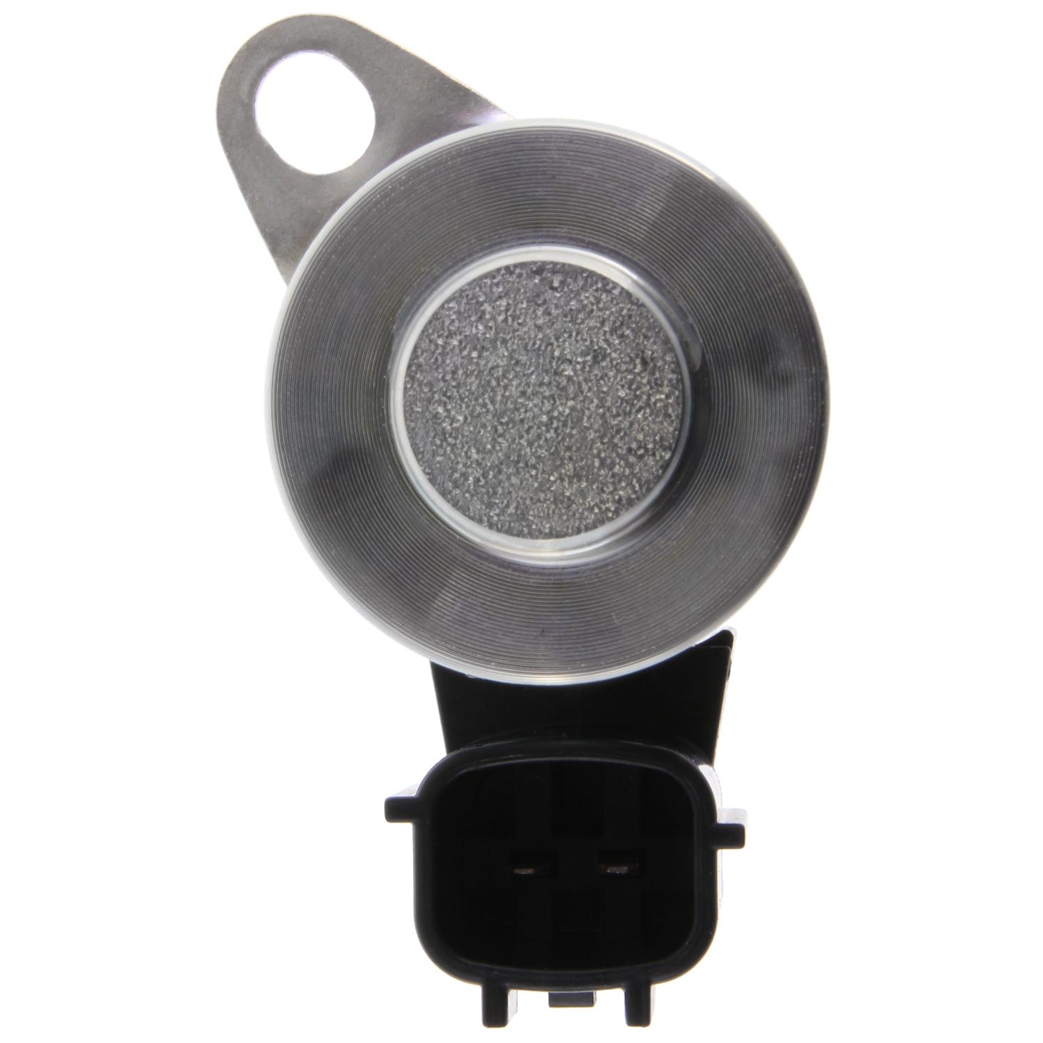 NGK VV0032 - Engine Variable Timing Solenoid NGK VV0032 Engine Variable Timing Solenoid product image 5 of 7