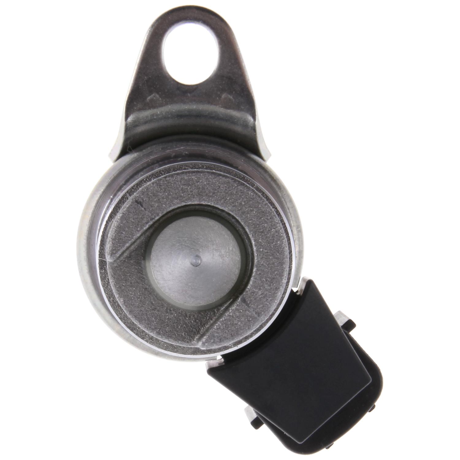 NGK VV0032 - Engine Variable Timing Solenoid NGK VV0032 Engine Variable Timing Solenoid product image 6 of 7