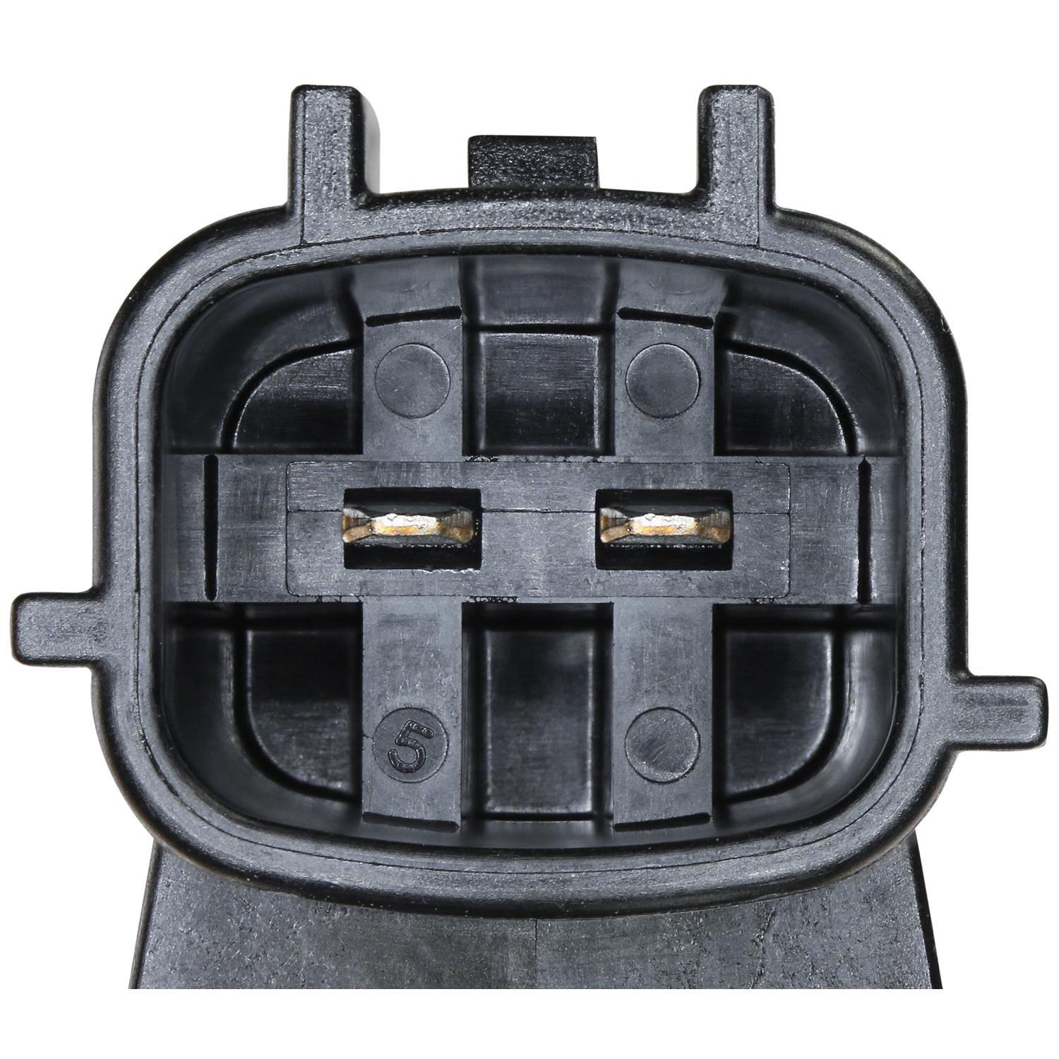 NGK VV0032 - Engine Variable Timing Solenoid NGK VV0032 Engine Variable Timing Solenoid product image 7 of 7