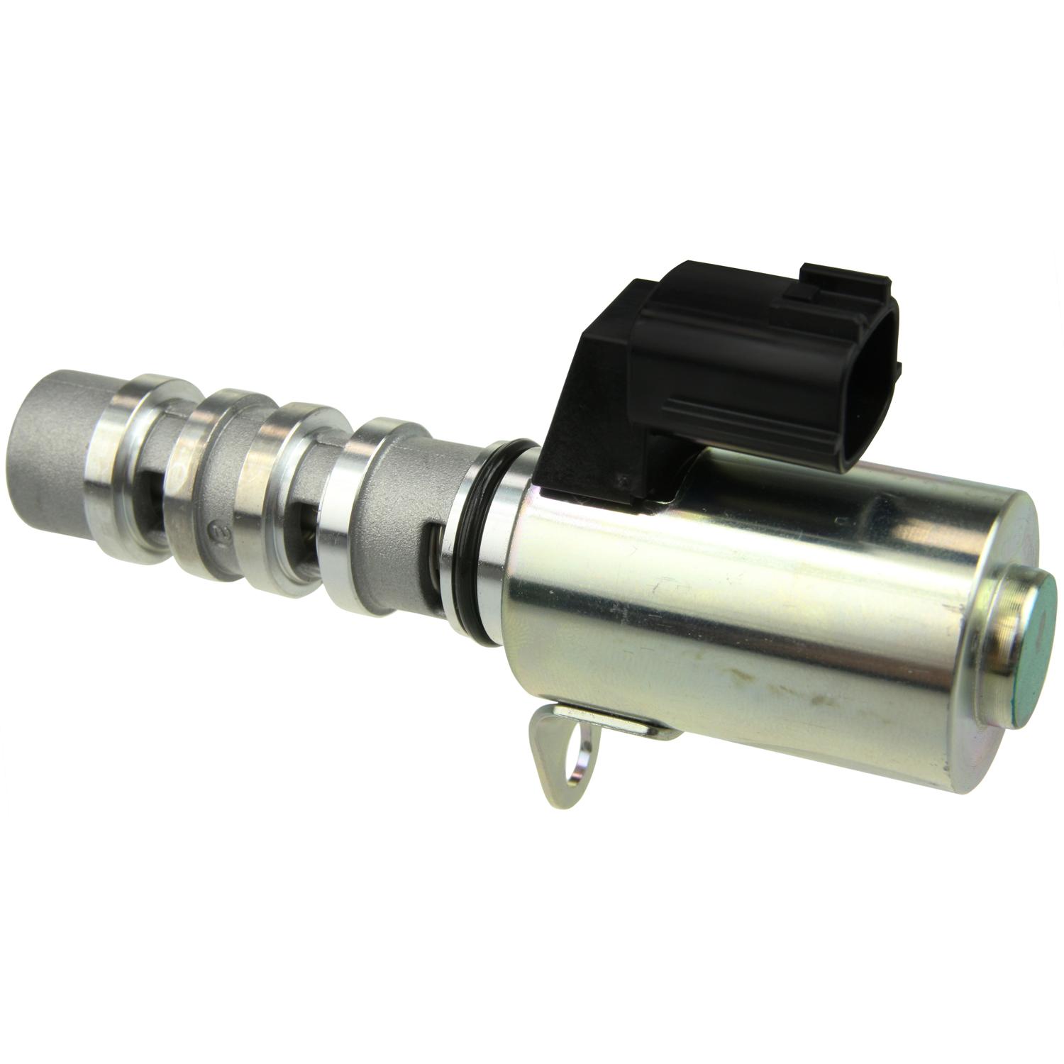NGK VV0033 - Engine Variable Timing Solenoid NGK VV0033 Engine Variable Timing Solenoid product image 1 of 8