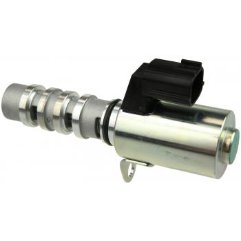 2008 Nissan Armada Engine Variable Timing Solenoid Left NGK VV0033 image 1 of 4